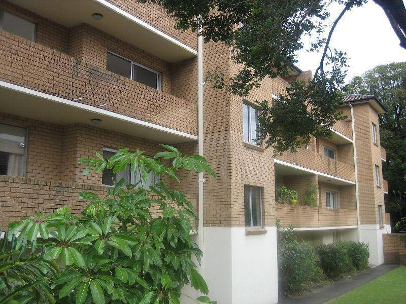 97 Doncaster Avenue, Kensington NSW 2033