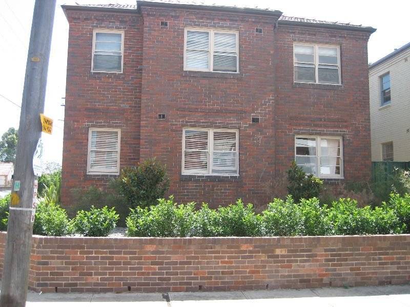 97 Charlotte Street, Ashfield NSW 2131