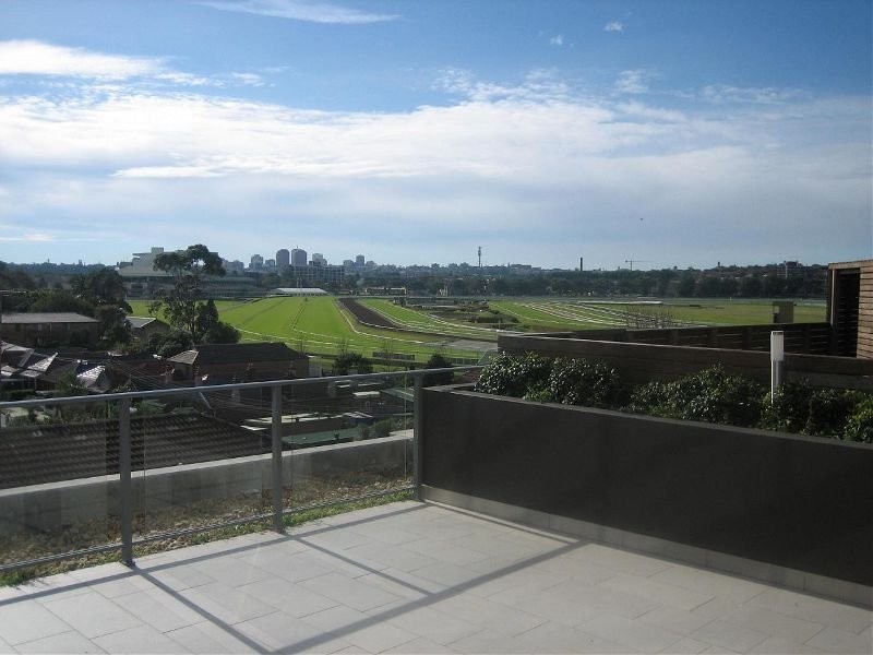 101 Doncaster Avenue, Kensington NSW 2033