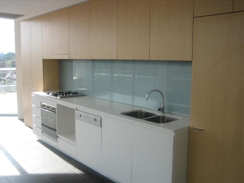 101 Doncaster Avenue, Kensington NSW 2033