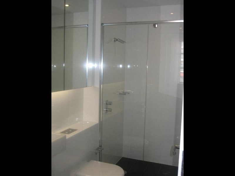 101 Doncaster Avenue, Kensington NSW 2033