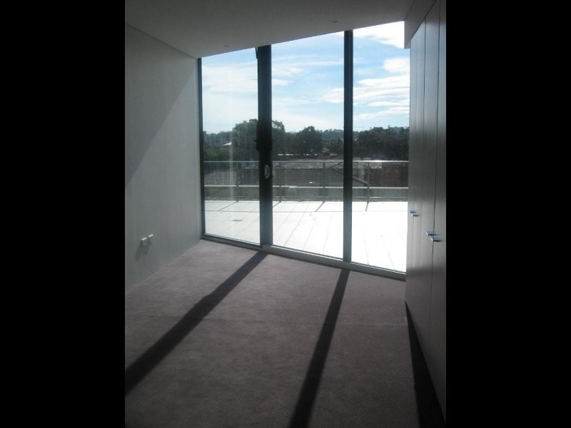 101 Doncaster Avenue, Kensington NSW 2033