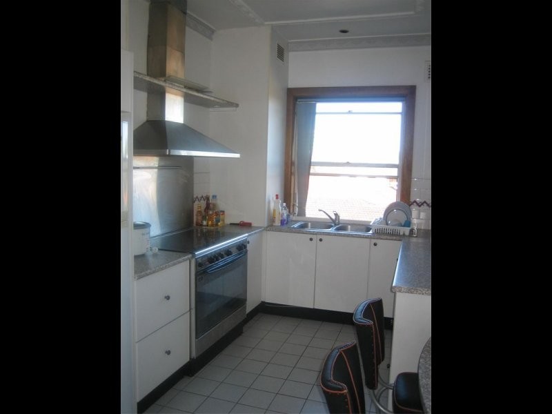 79 Houston Road, Kingsford NSW 2032