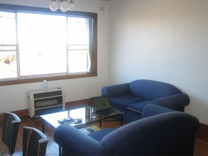 79 Houston Road, Kingsford NSW 2032