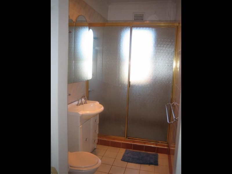 79 Houston Road, Kingsford NSW 2032