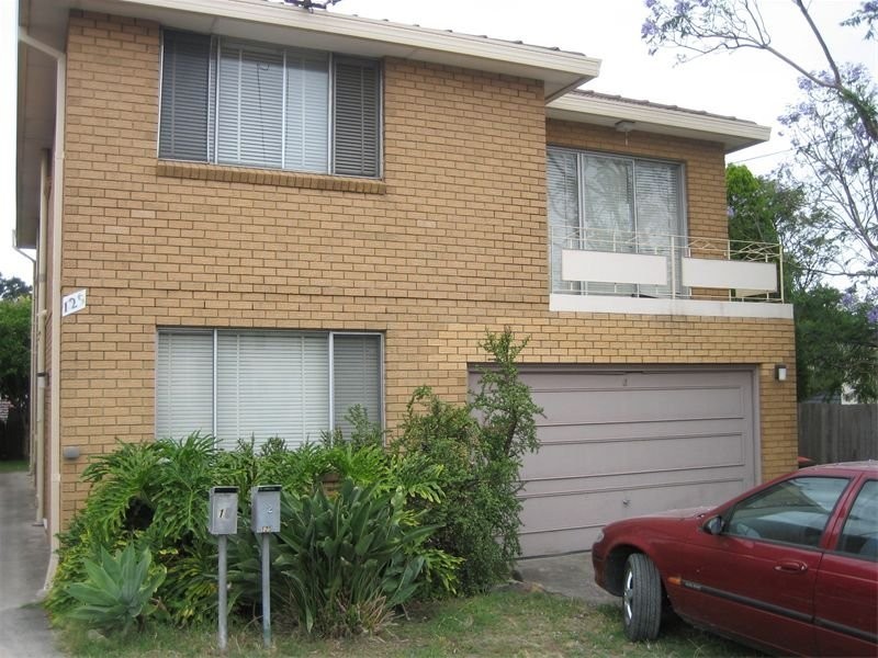 125 Ferguson Street, Maroubra NSW 2035