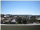117 Boyce Road, Maroubra NSW 2035