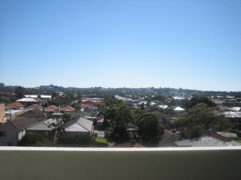 117 Boyce Road, Maroubra NSW 2035