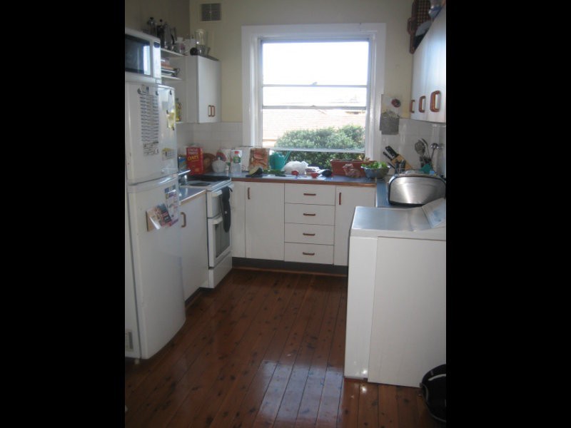 79 Houston Road, Kingsford NSW 2032