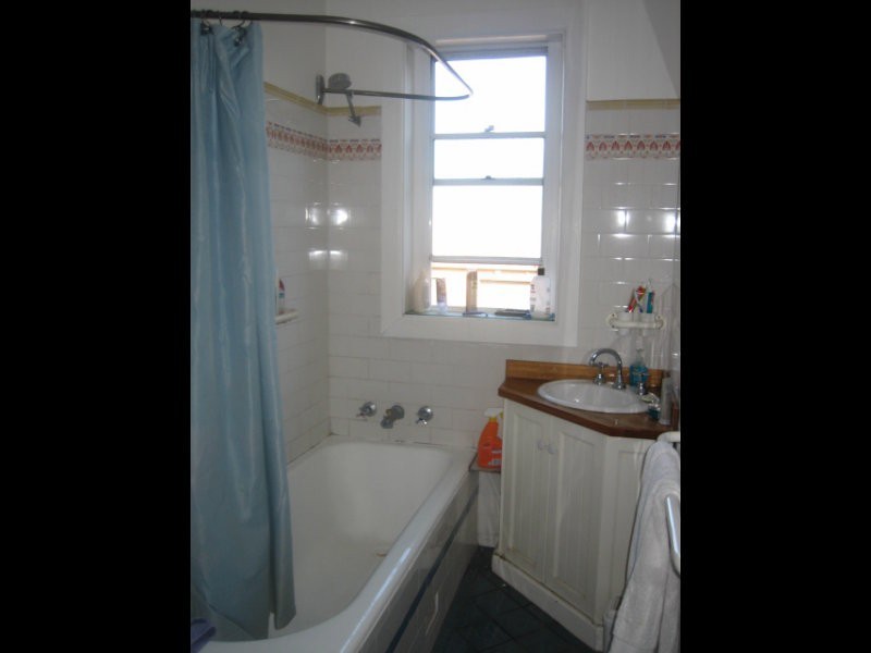 79 Houston Road, Kingsford NSW 2032