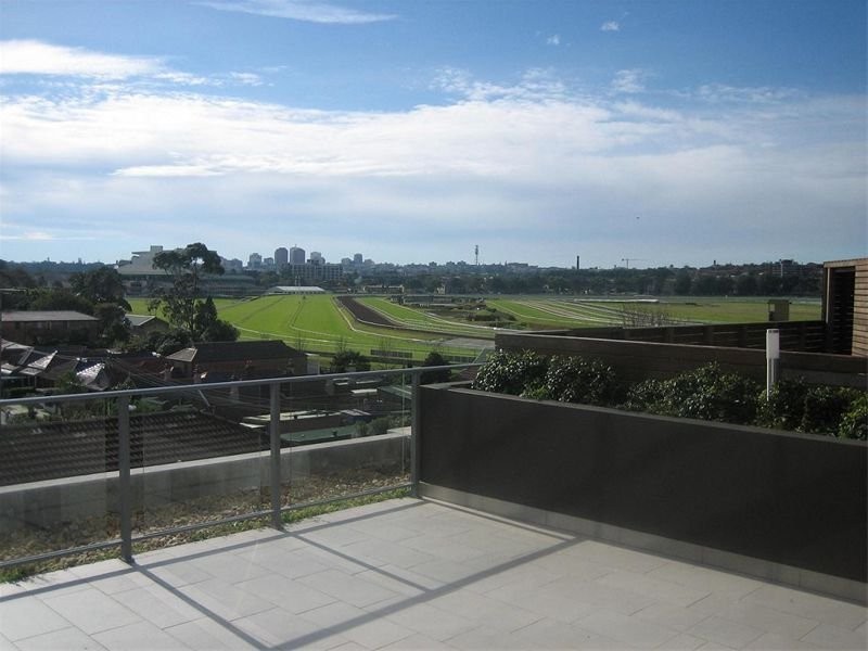 101 Doncaster Avenue, Kensington NSW 2033