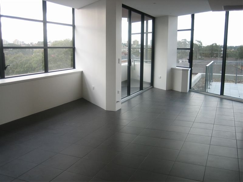 101 Doncaster Avenue, Kensington NSW 2033