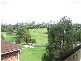 11 Salisbury, Kensington NSW 2033
