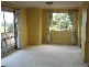 11 Salisbury, Kensington NSW 2033