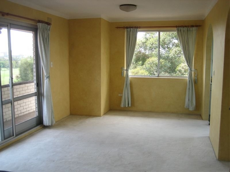 11 Salisbury, Kensington NSW 2033