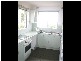 11 Salisbury, Kensington NSW 2033