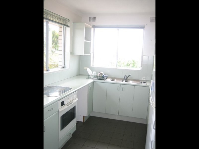 11 Salisbury, Kensington NSW 2033
