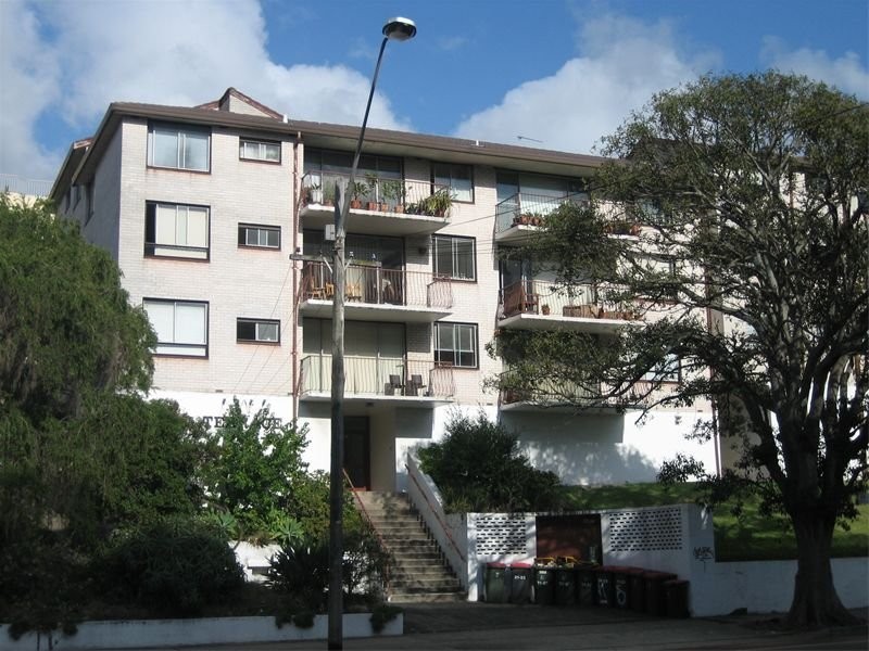 21 Anzac Parade, Kensington NSW 2033