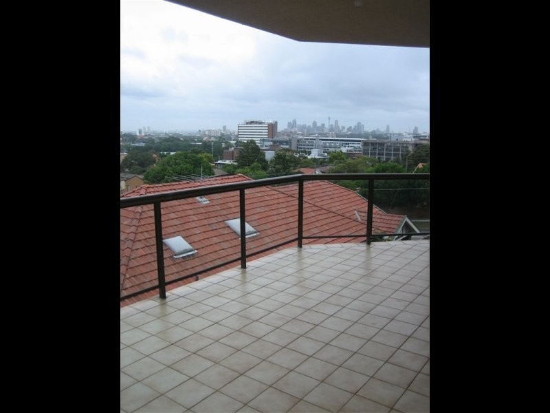 63 Middle Street, Kingsford NSW 2032