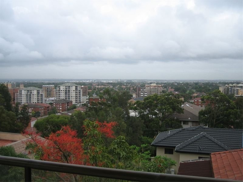 63 Middle Street, Kingsford NSW 2032