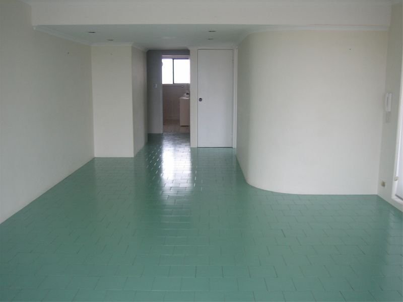 63 Middle Street, Kingsford NSW 2032