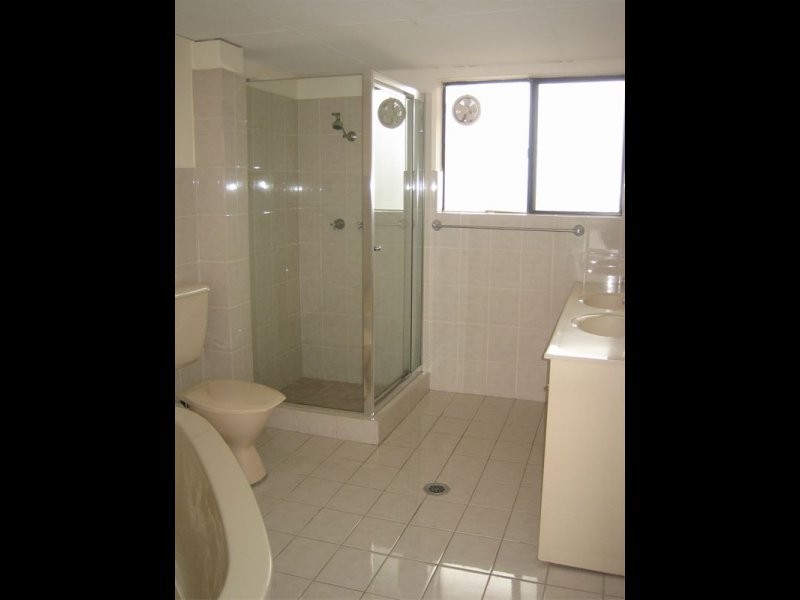 63 Middle Street, Kingsford NSW 2032