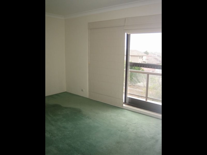 63 Middle Street, Kingsford NSW 2032