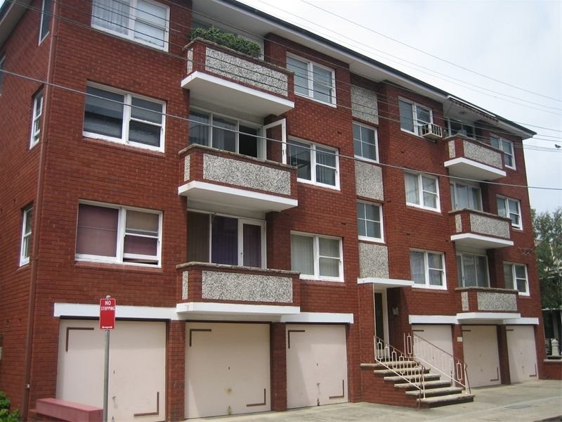 163 Avoca Street, Randwick NSW 2031