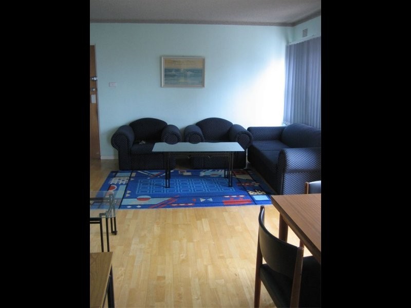 163 Avoca Street, Randwick NSW 2031