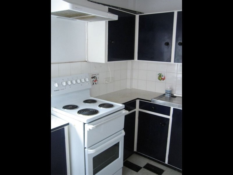 163 Avoca Street, Randwick NSW 2031