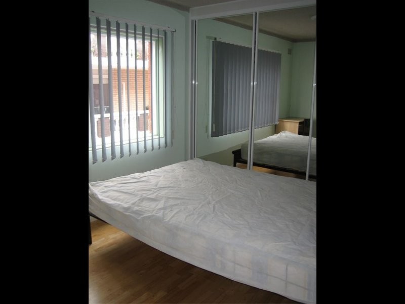 163 Avoca Street, Randwick NSW 2031