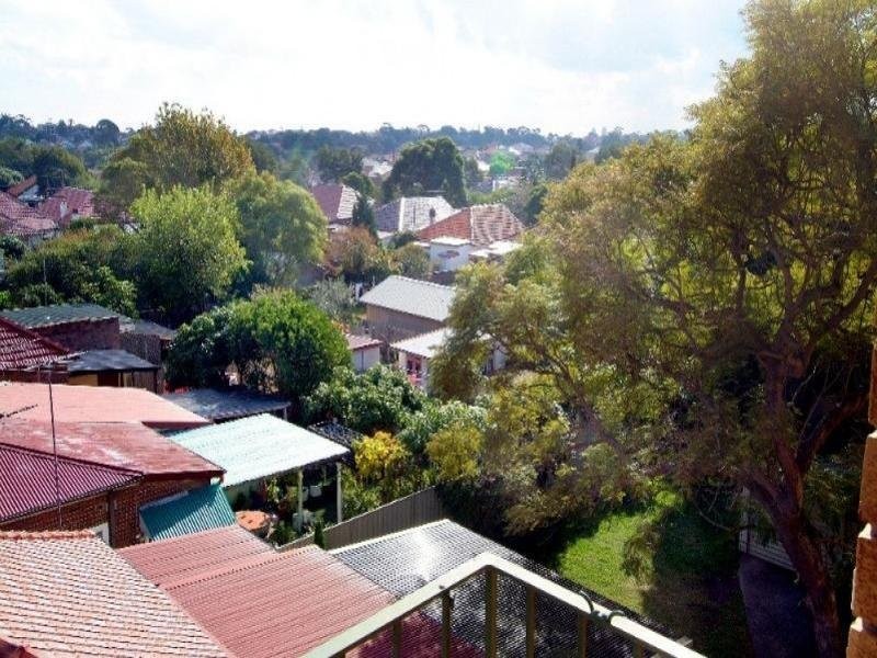 94 gardeners road, Kingsford NSW 2032