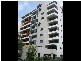Level 11 7 Crescent Street, Waterloo NSW 2017