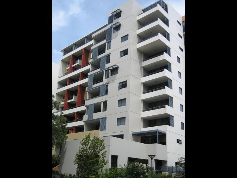 Level 11 7 Crescent Street, Waterloo NSW 2017