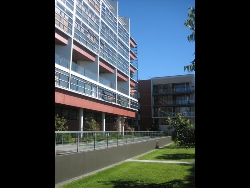 Level 5 250 Anzac Parade, Kensington NSW 2033