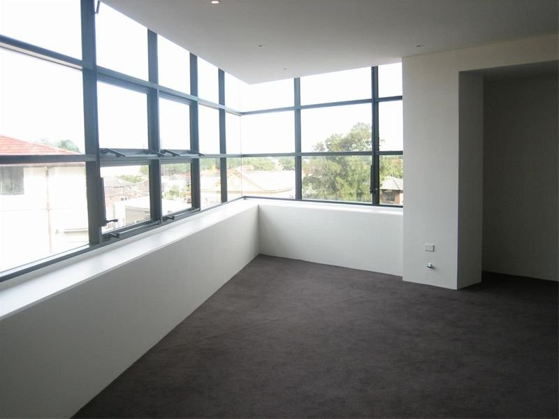 Level 5 250 Anzac Parade, Kensington NSW 2033