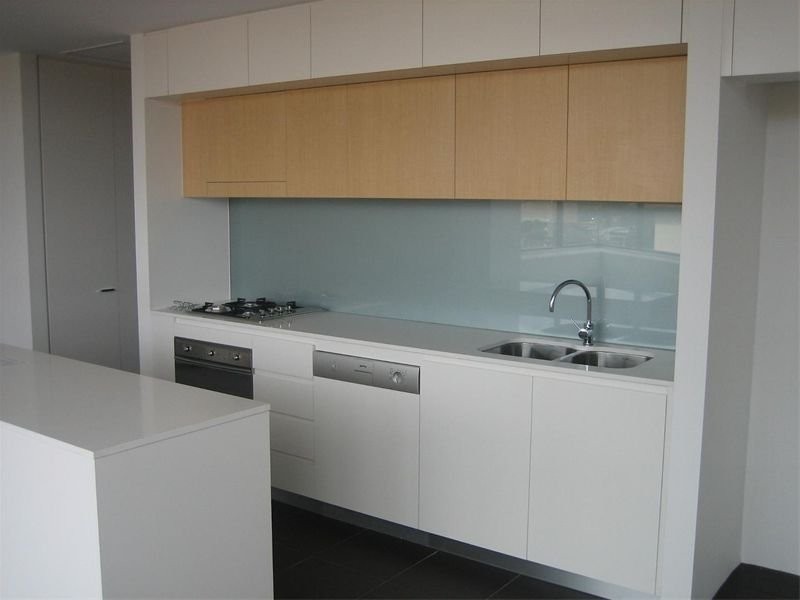 Level 5 250 Anzac Parade, Kensington NSW 2033