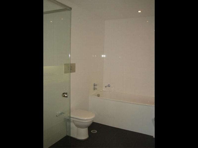 Level 5 250 Anzac Parade, Kensington NSW 2033