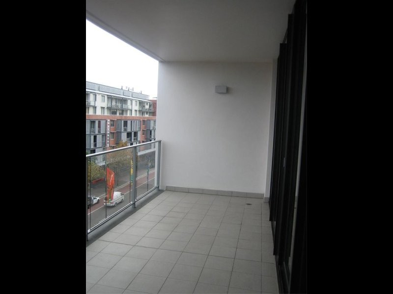 Level 5 250 Anzac Parade, Kensington NSW 2033