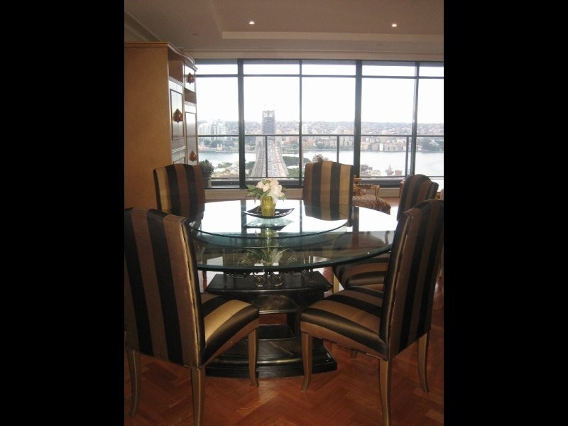 Level 22 168 Kent Street, Sydney NSW 2000