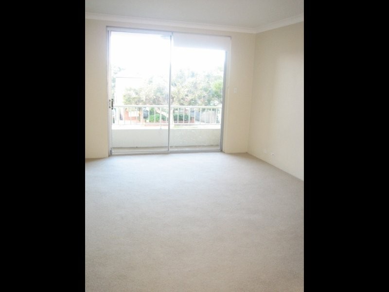 96 Botany, Kingsford NSW 2032