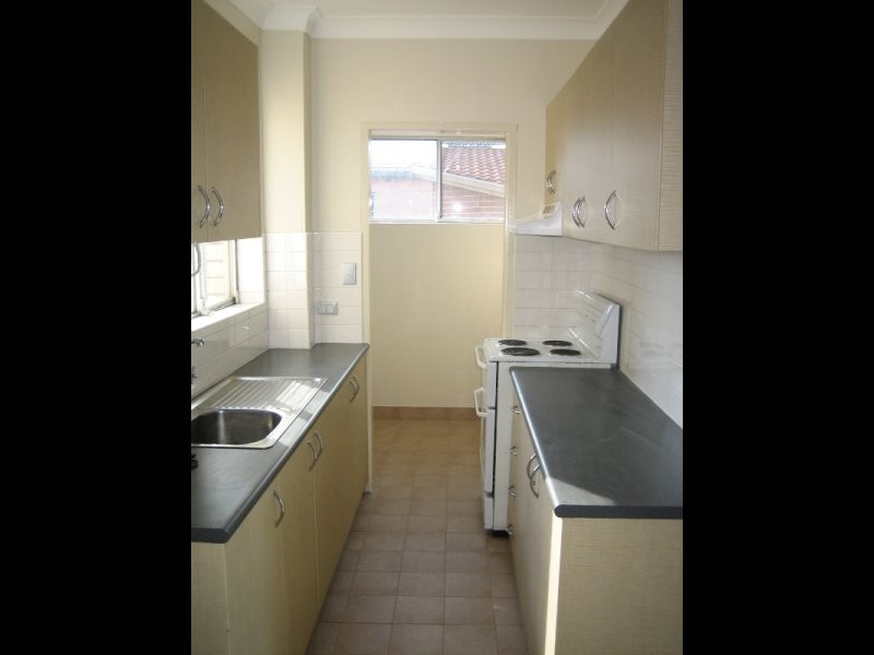 96 Botany, Kingsford NSW 2032