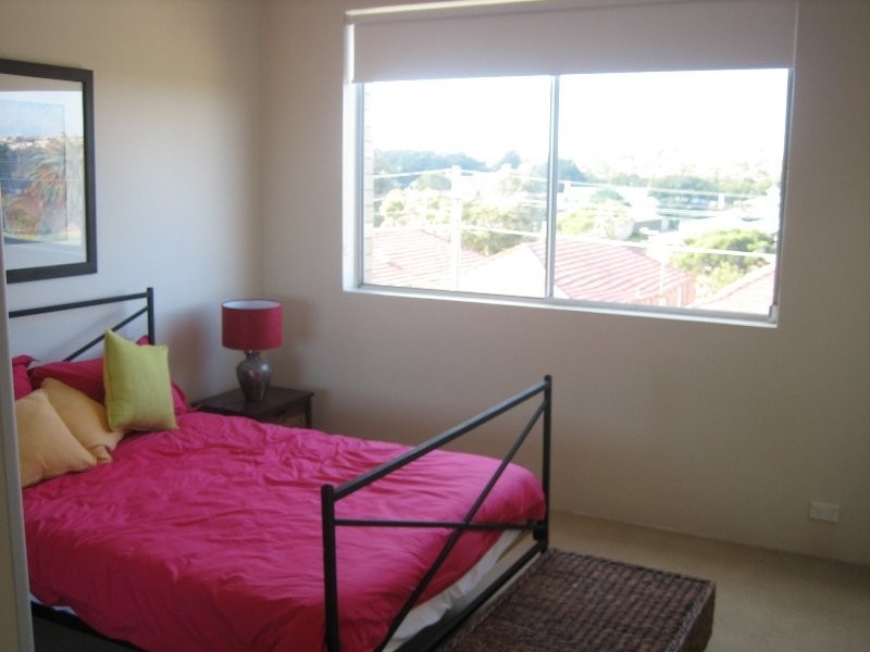 96 Botany, Kingsford NSW 2032