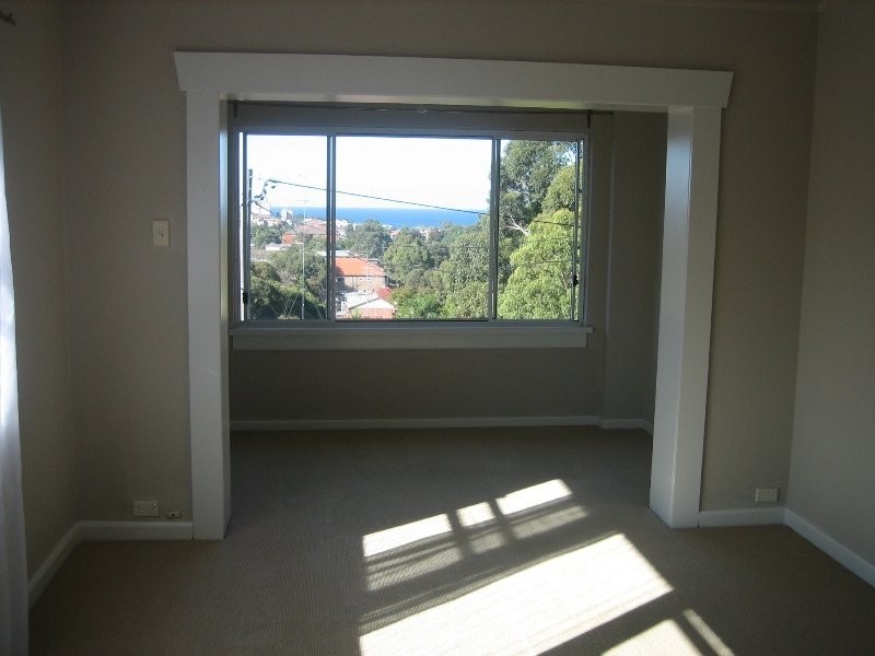 22 Judge Street, Randwick NSW 2031