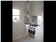 22 Judge Street, Randwick NSW 2031