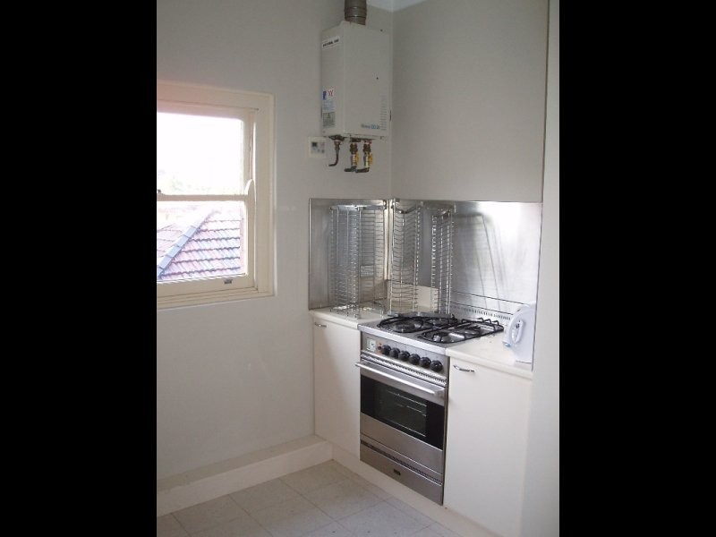 22 Judge Street, Randwick NSW 2031