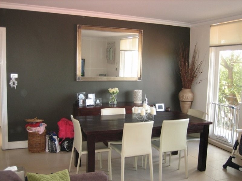 56 Hewlett Street, Bronte NSW 2024