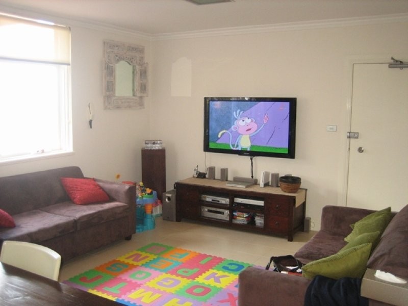 56 Hewlett Street, Bronte NSW 2024