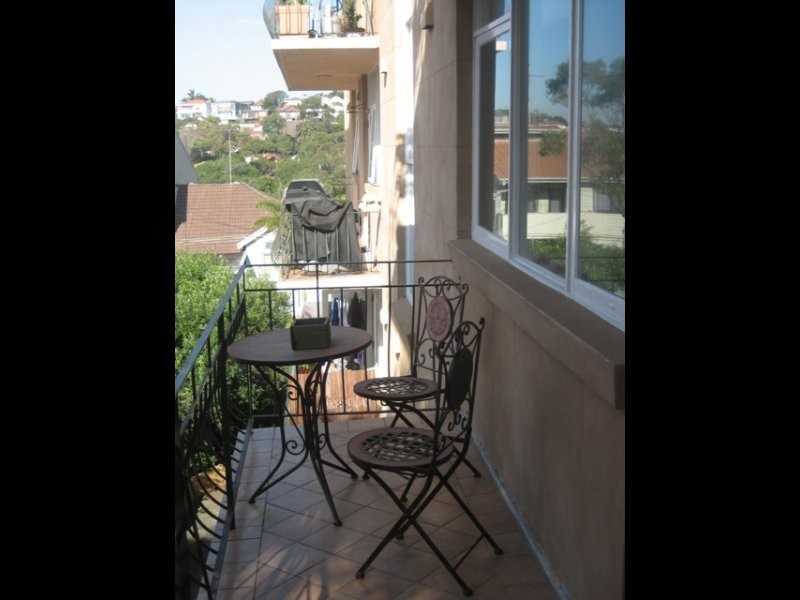 56 Hewlett Street, Bronte NSW 2024