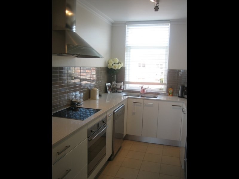 56 Hewlett Street, Bronte NSW 2024